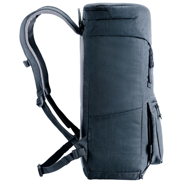 Deuter - Walker 24 - Daypack