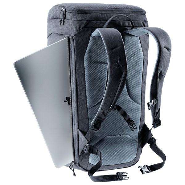 Deuter - Walker 24 - Daypack
