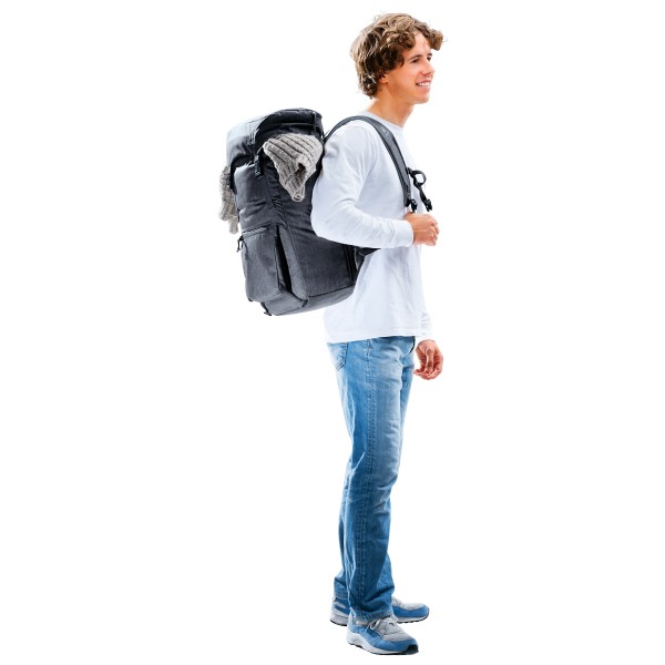 Deuter - Walker 24 - Daypack