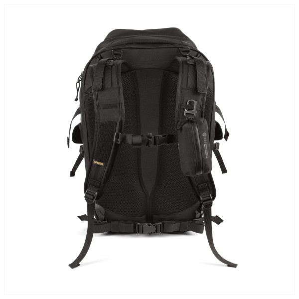 GRAYL - Transport EXP Backpack 30 - Zaino da escursionismo