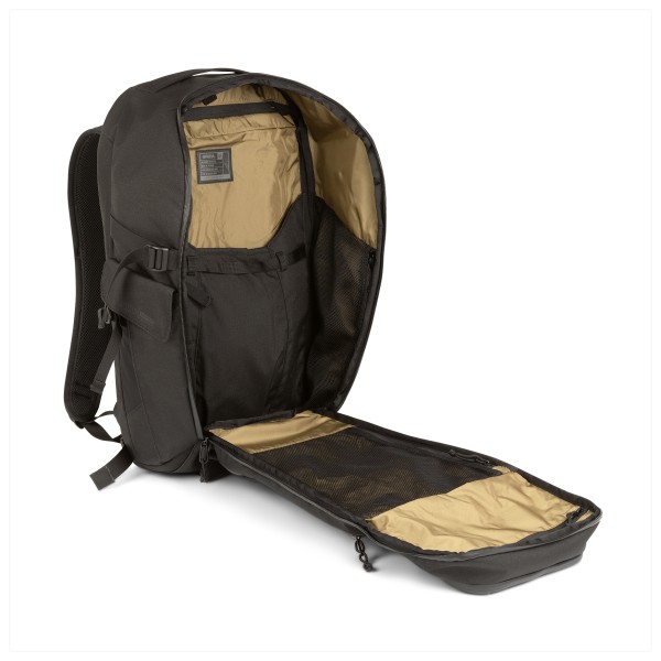 GRAYL - Transport EXP Backpack 30 - Zaino da escursionismo