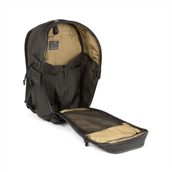 GRAYL - Transport EXP Daypack 20 - Dagrugzak