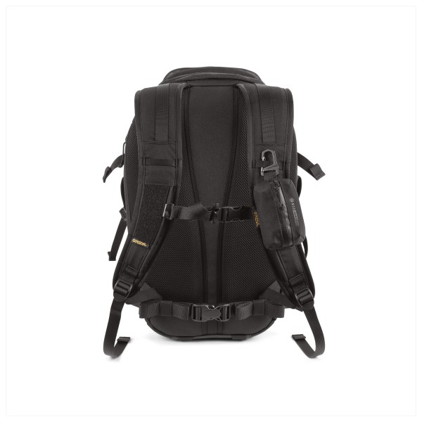 GRAYL - Transport EXP Daypack 20 - Dagrugzak