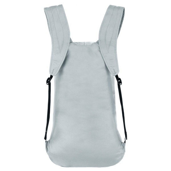 Salewa - Ultralight 15 - Päiväreppu