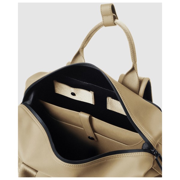 The Urban Society - Combo 16 - Päiväreppu