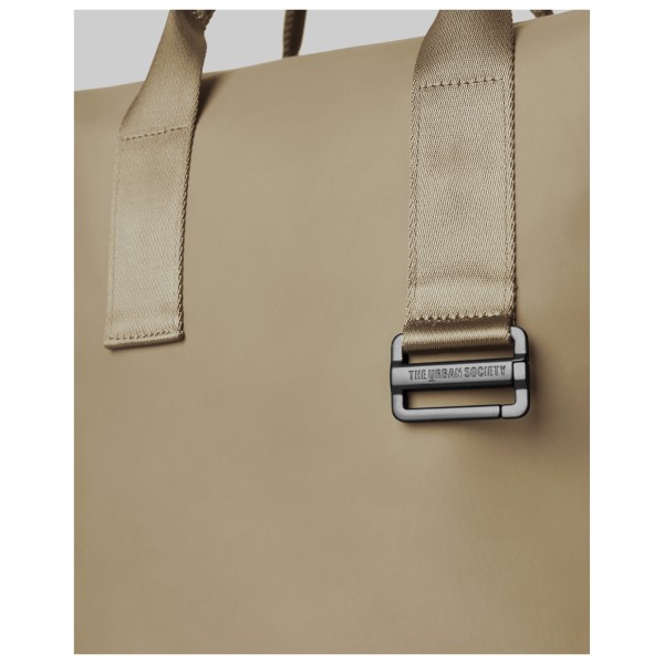 The Urban Society - Combo 16 - Päiväreppu