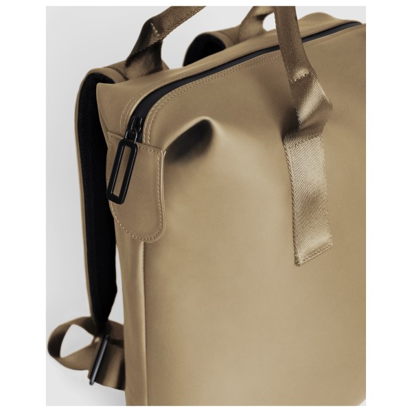 The Urban Society - Combo 16 - Päiväreppu