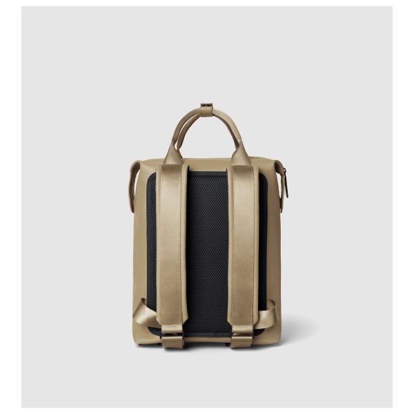 The Urban Society - Combo 16 - Päiväreppu