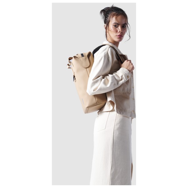 The Urban Society - Combo 16 - Päiväreppu