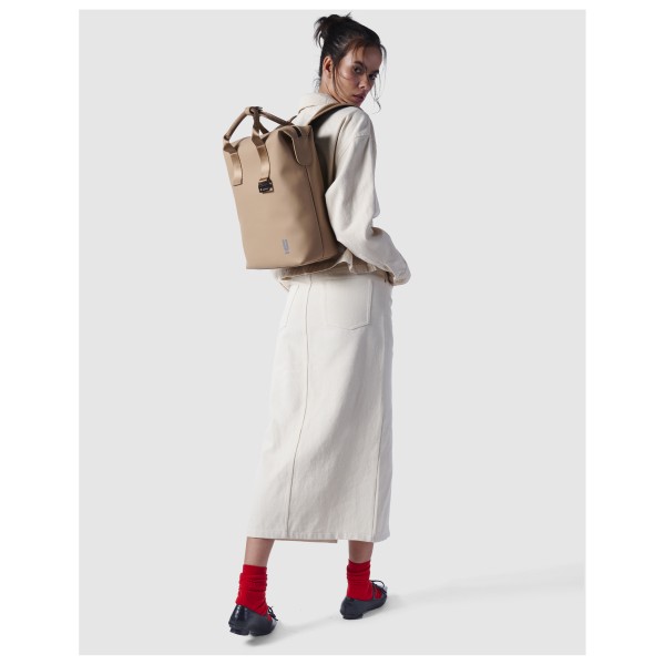 The Urban Society - Combo 16 - Päiväreppu