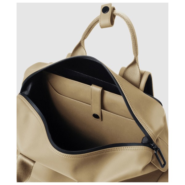 The Urban Society - Combo 16 - Päiväreppu