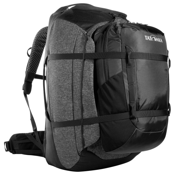 Tatonka - Great Escape 60+15 - Mochila de viaje