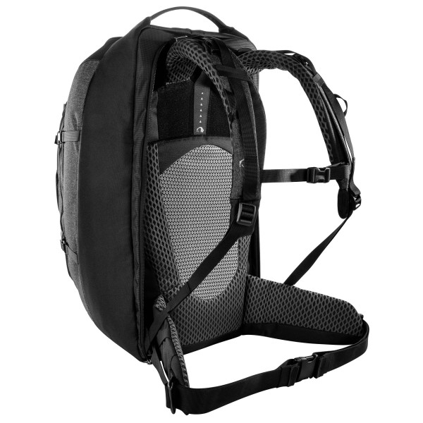 Tatonka - Great Escape 60+15 - Mochila de viaje