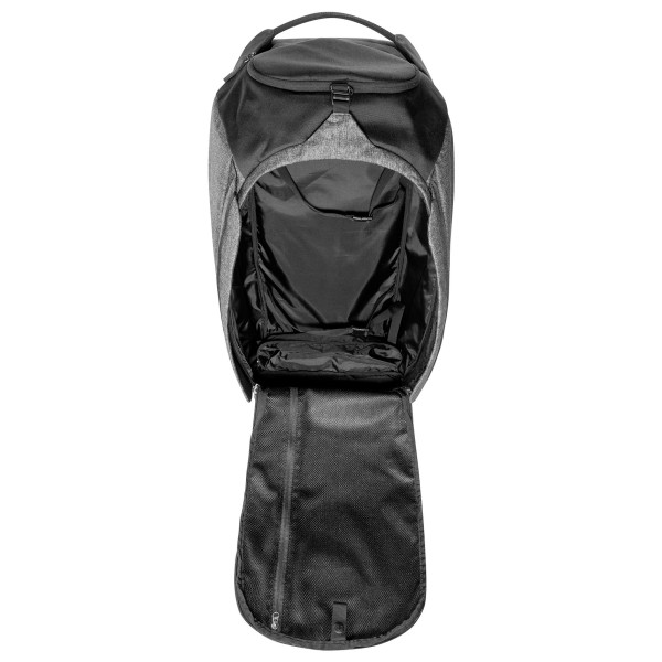 Tatonka - Great Escape 60+15 - Mochila de viaje