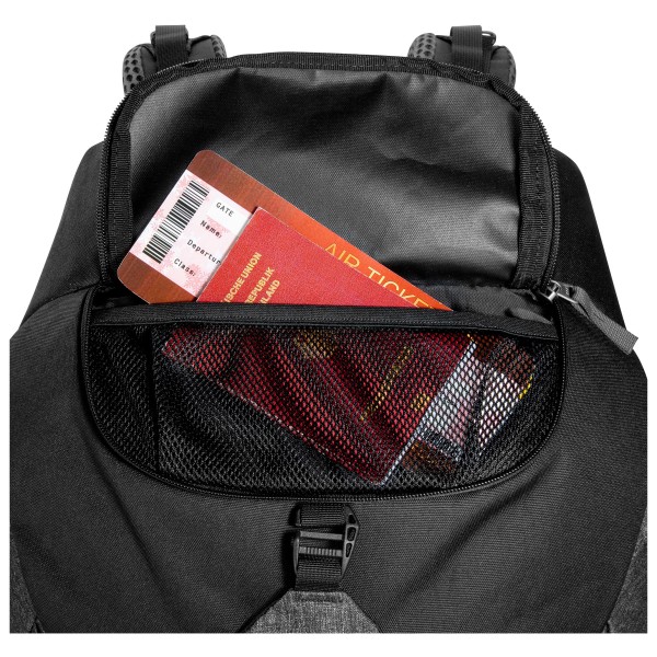 Tatonka - Great Escape 60+15 - Mochila de viaje