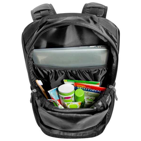 Tatonka - Great Escape 60+15 - Mochila de viaje