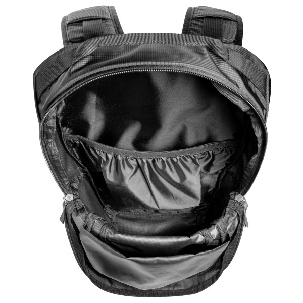 Tatonka - Great Escape 60+15 - Mochila de viaje