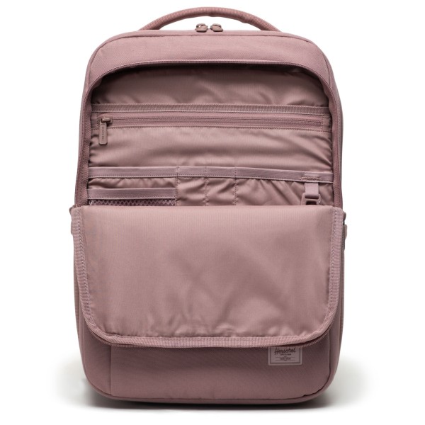 Herschel - Kaslo Daypack Tech 20 - Dagrugzak