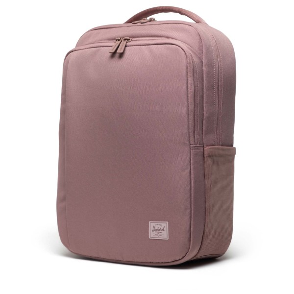 Herschel - Kaslo Daypack Tech 20 - Dagsryggsäck