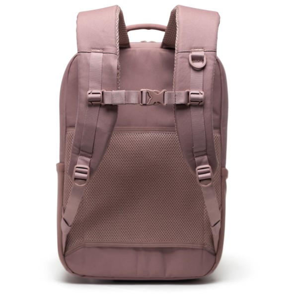 Herschel - Kaslo Daypack Tech 20 - Dagsryggsäck