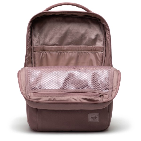 Herschel - Kaslo Daypack Tech 20 - Päiväreppu