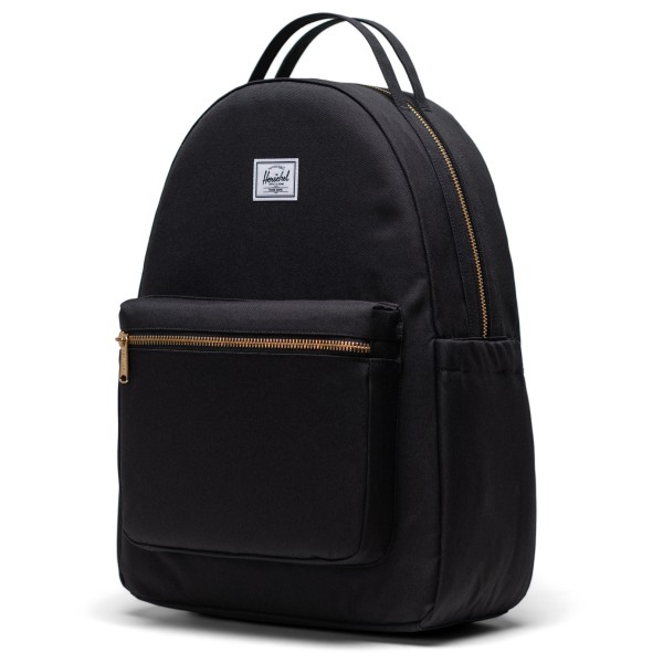 Herschel - Nova Backpack 18 - Päiväreppu