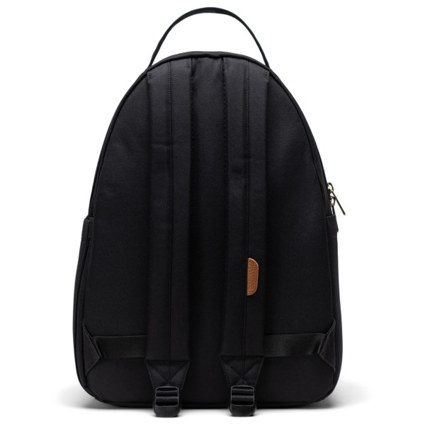 Herschel - Nova Backpack 18 - Päiväreppu