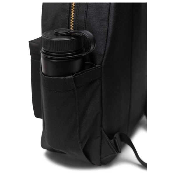 Herschel - Nova Backpack 18 - Päiväreppu