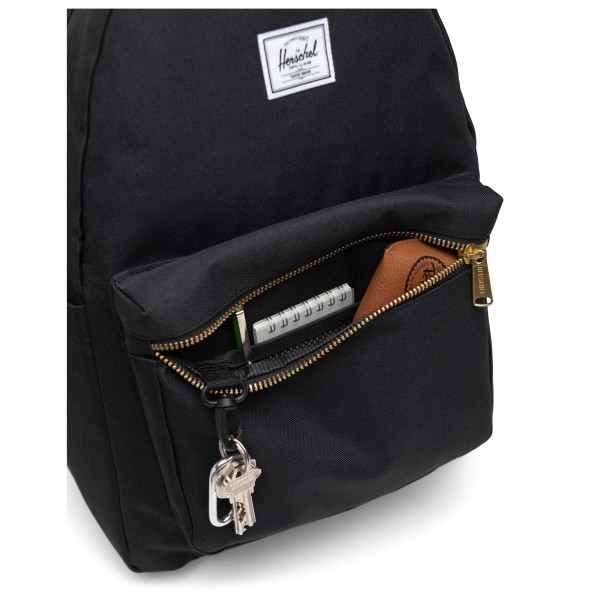Herschel - Nova Backpack 18 - Päiväreppu