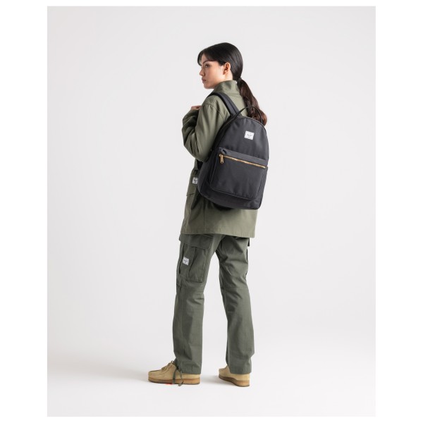 Herschel - Nova Backpack 18 - Päiväreppu