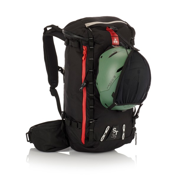 Arva - ST 35 - Zaino da sci alpinismo