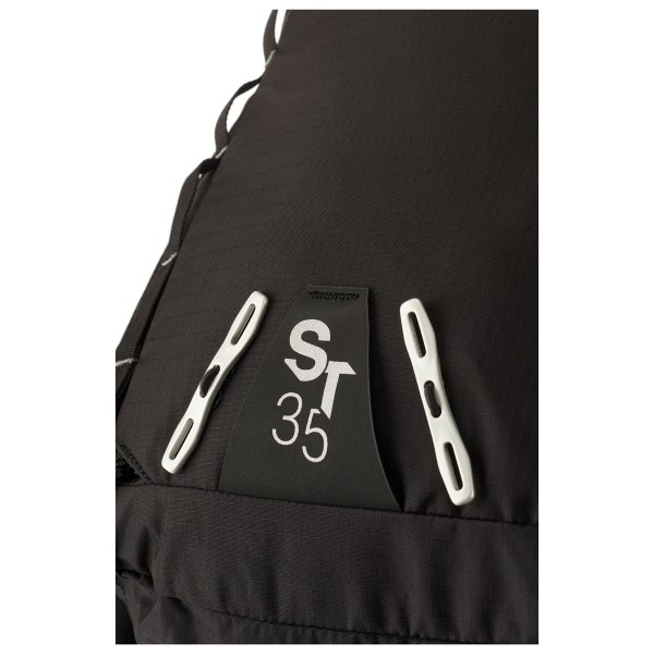 Arva - ST 35 - Zaino da sci alpinismo