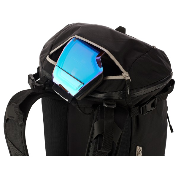 Arva - ST 35 - Zaino da sci alpinismo