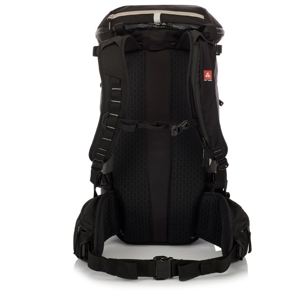 Arva - ST 35 - Zaino da sci alpinismo