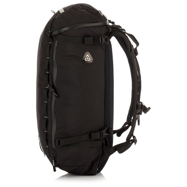 Arva - ST 35 - Zaino da sci alpinismo