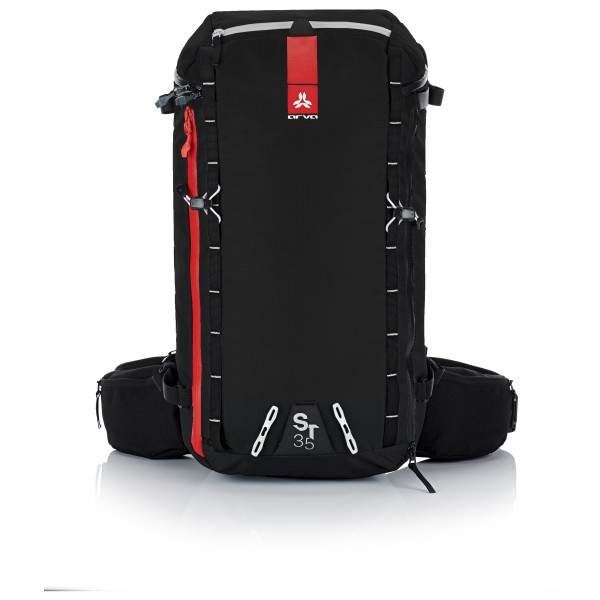 Arva - ST 35 - Zaino da sci alpinismo
