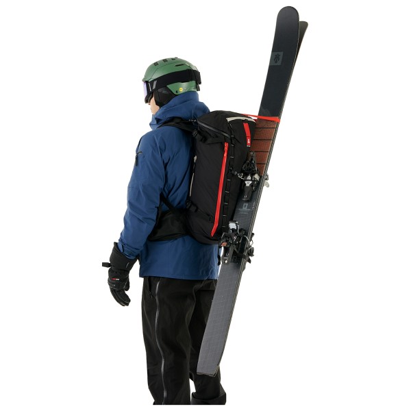 Arva - ST 35 - Zaino da sci alpinismo