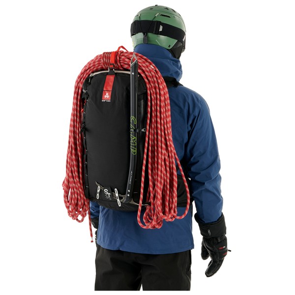 Arva - ST 35 - Zaino da sci alpinismo