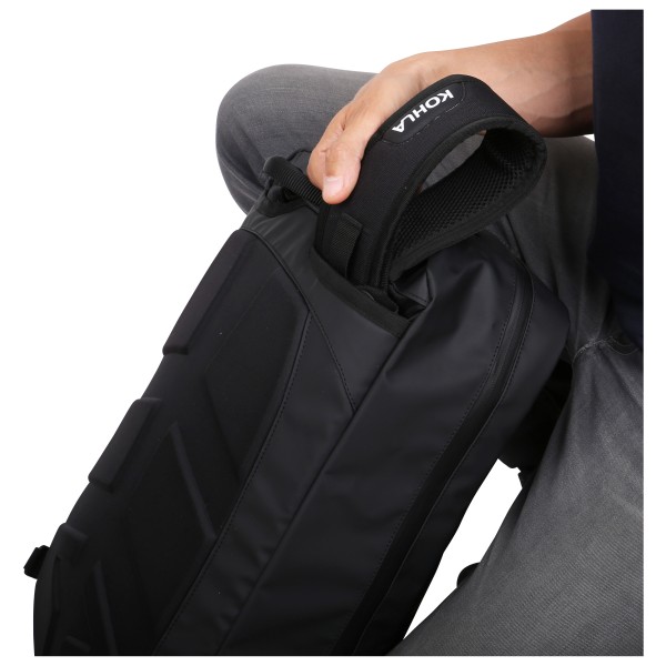 Kohla - Restless 18 - Päiväreppu