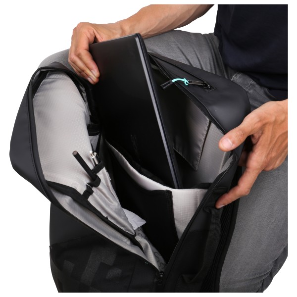 Kohla - Restless 18 - Päiväreppu