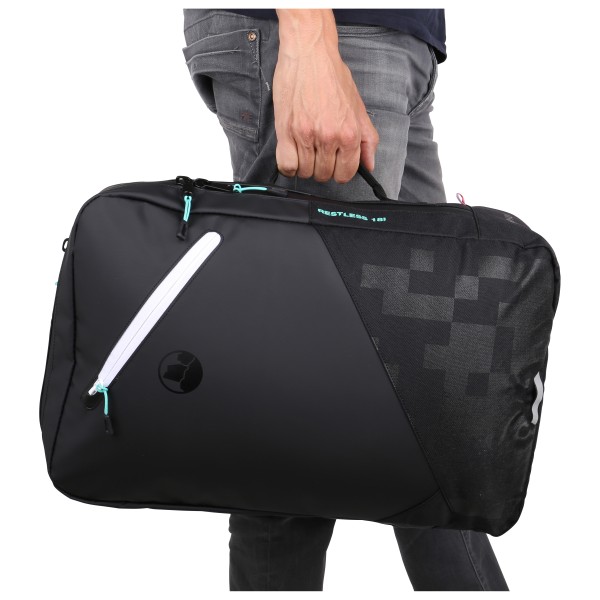 Kohla - Restless 18 - Päiväreppu