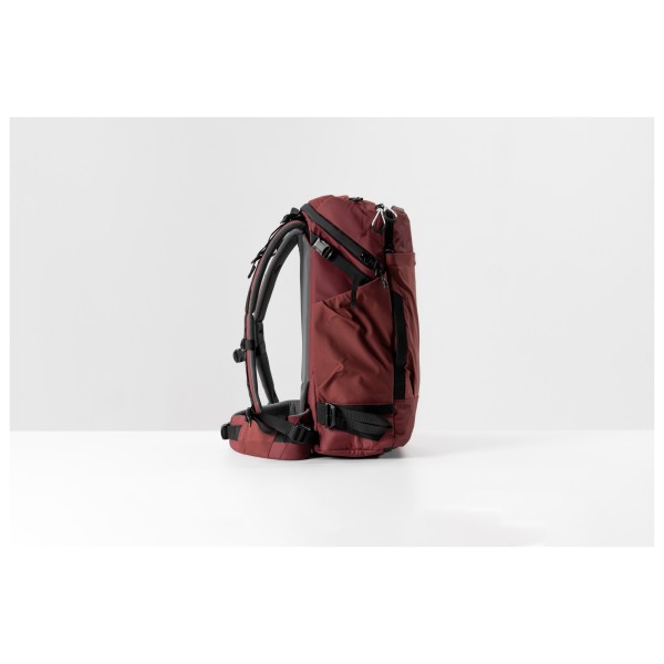 Matador - Globerider35 - Mochila de viaje