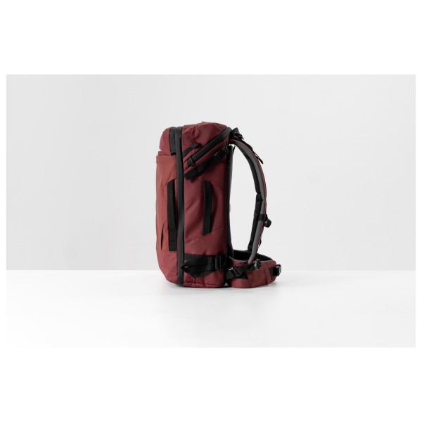 Matador - Globerider35 - Mochila de viaje