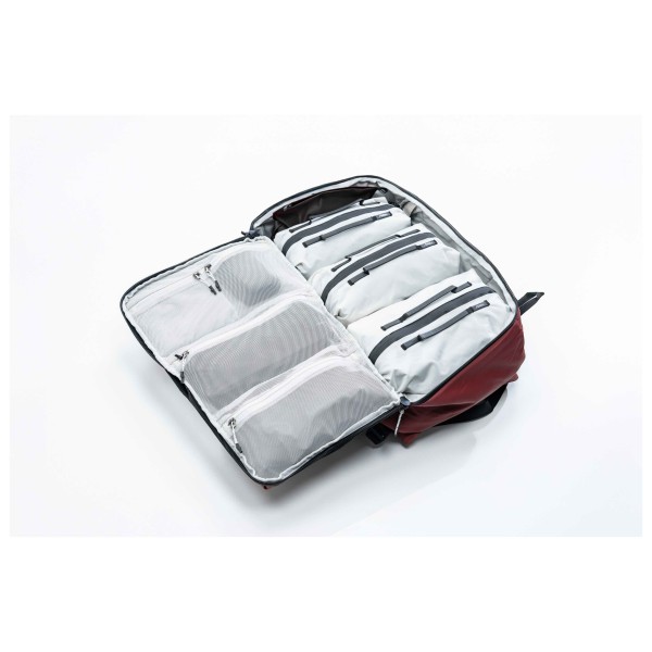 Matador - Globerider35 - Mochila de viaje