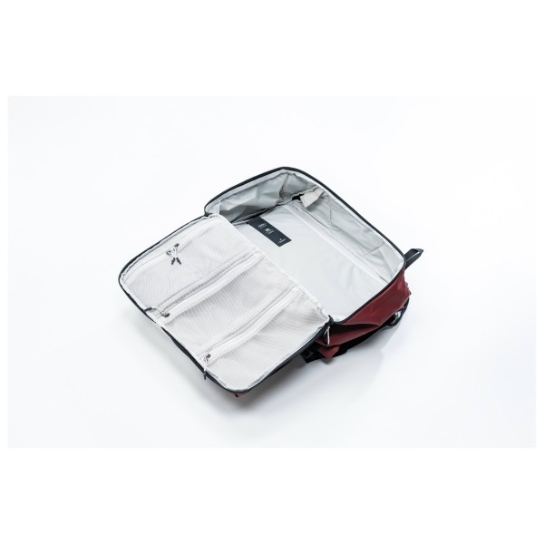 Matador - Globerider35 - Mochila de viaje