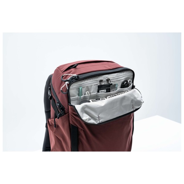 Matador - Globerider35 - Mochila de viaje