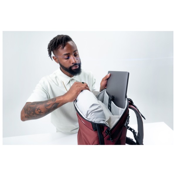 Matador - Globerider35 - Zaino da viaggio