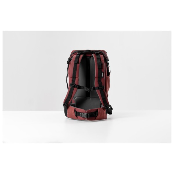 Matador - Globerider35 - Zaino da viaggio