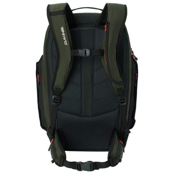 Dakine - Mission Pro 32 - Dagrugzak