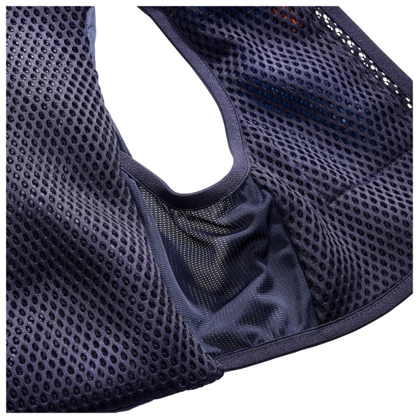 Salomon - Active Skin 4 Grvl Set - Trailrugzak